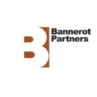 Bannerot Partners logo, Bannerot Partners contact details