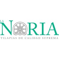 Granja La Noria logo, Granja La Noria contact details