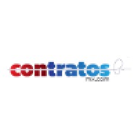 contratosmx.com logo, contratosmx.com contact details