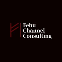 Fehu Channel Consulting logo, Fehu Channel Consulting contact details