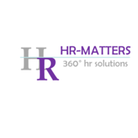 HR-Matters (Myanmar) Co., Ltd logo, HR-Matters (Myanmar) Co., Ltd contact details