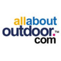 AllAboutOutdoor.com logo, AllAboutOutdoor.com contact details