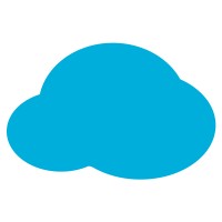 Cloud Focus logo, Cloud Focus contact details