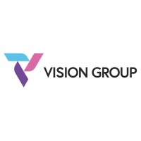 Professional Vision Group Inc logo, Professional Vision Group Inc contact details