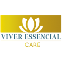 Viver Essencial Care logo, Viver Essencial Care contact details