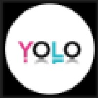 YOLO Digital Marketing Agency logo, YOLO Digital Marketing Agency contact details