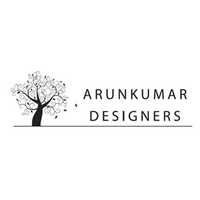 Arunkumarlandscapes logo, Arunkumarlandscapes contact details