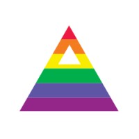 Alberta LGBTQ+ Chamber of Commerce logo, Alberta LGBTQ+ Chamber of Commerce contact details