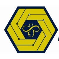 HivePhing logo, HivePhing contact details