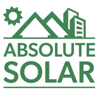 Absolute Environmental Solutions, LLC logo, Absolute Environmental Solutions, LLC contact details