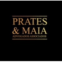 Prates & Maia Advogados Associados logo, Prates & Maia Advogados Associados contact details