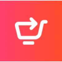 Big Shop Plataforma de Ecommerce logo, Big Shop Plataforma de Ecommerce contact details