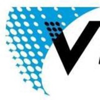 VideoJet Technologies Inc Việt Nam logo, VideoJet Technologies Inc Việt Nam contact details