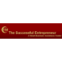 The Successful Entrepreneur logo, The Successful Entrepreneur contact details