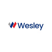 Wesley microfinance Bank logo, Wesley microfinance Bank contact details