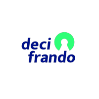 Decifrando logo, Decifrando contact details