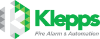 Klepps, Inc. logo, Klepps, Inc. contact details