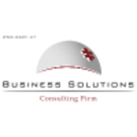 BUSINESS SOLUTIONS CONSULTING FIRM S.A. logo, BUSINESS SOLUTIONS CONSULTING FIRM S.A. contact details