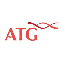 ATG Lifetech logo, ATG Lifetech contact details