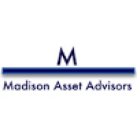 Madison Asset Advisors, LLC logo, Madison Asset Advisors, LLC contact details