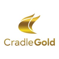 Cradle Gold logo, Cradle Gold contact details