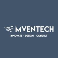 Mventech logo, Mventech contact details