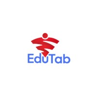 Edutab.africa logo, Edutab.africa contact details