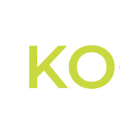 KO Case Support logo, KO Case Support contact details