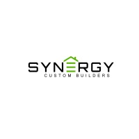 Synergy Custom Builders, llc. logo, Synergy Custom Builders, llc. contact details