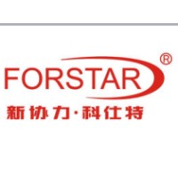 GUANGDONG FORSTAR PRECISION MACHINE CO. , LTD. logo, GUANGDONG FORSTAR PRECISION MACHINE CO. , LTD. contact details