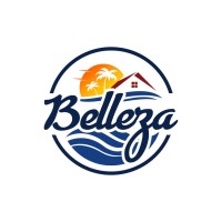 Belleza Beach Club logo, Belleza Beach Club contact details