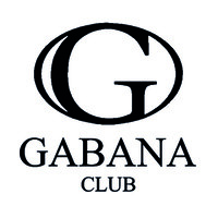 Gabana Club logo, Gabana Club contact details