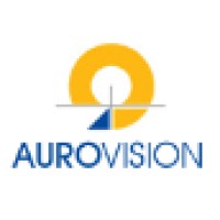 Aurovision Pvt. Ltd logo, Aurovision Pvt. Ltd contact details