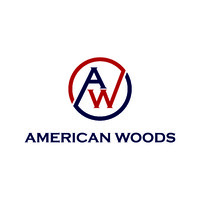 American Woods - Wood Products, Inc. logo, American Woods - Wood Products, Inc. contact details