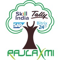 Rajlaxmi Solutions Pvt.Ltd. logo, Rajlaxmi Solutions Pvt.Ltd. contact details