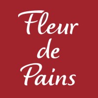 Fleur de Pains SA logo, Fleur de Pains SA contact details