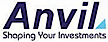 Anvil Share& Stock Broking Pvt Ltd logo, Anvil Share& Stock Broking Pvt Ltd contact details