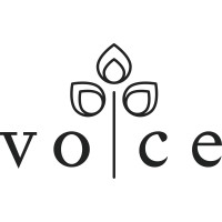 Voce Leadership logo, Voce Leadership contact details