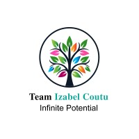 Team Izabel Coutu logo, Team Izabel Coutu contact details