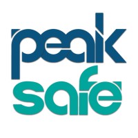 PeakSafe Risk Management Pvt. Ltd. logo, PeakSafe Risk Management Pvt. Ltd. contact details