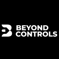 Beyond Controls logo, Beyond Controls contact details