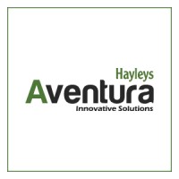 Hayleys Aventura logo, Hayleys Aventura contact details