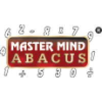 Mastermind Abacus Indore logo, Mastermind Abacus Indore contact details