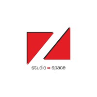 ZIVA Studios logo, ZIVA Studios contact details