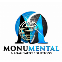 Monumental Management Solutions logo, Monumental Management Solutions contact details