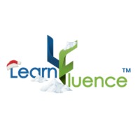 LearnFluence Strategic Solutions Private Limited logo, LearnFluence Strategic Solutions Private Limited contact details