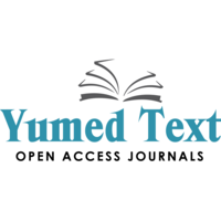 YumedText logo, YumedText contact details