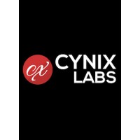 Cynix Labs logo, Cynix Labs contact details