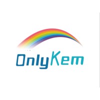 OnlyKem Technology Co., Ltd. logo, OnlyKem Technology Co., Ltd. contact details