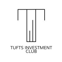 Tufts Investment Club logo, Tufts Investment Club contact details